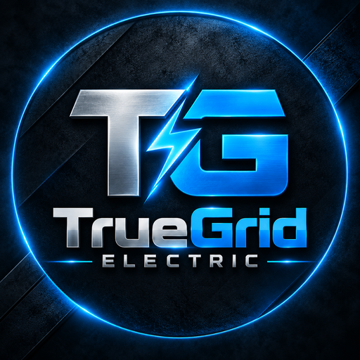 TrueGrid Electric